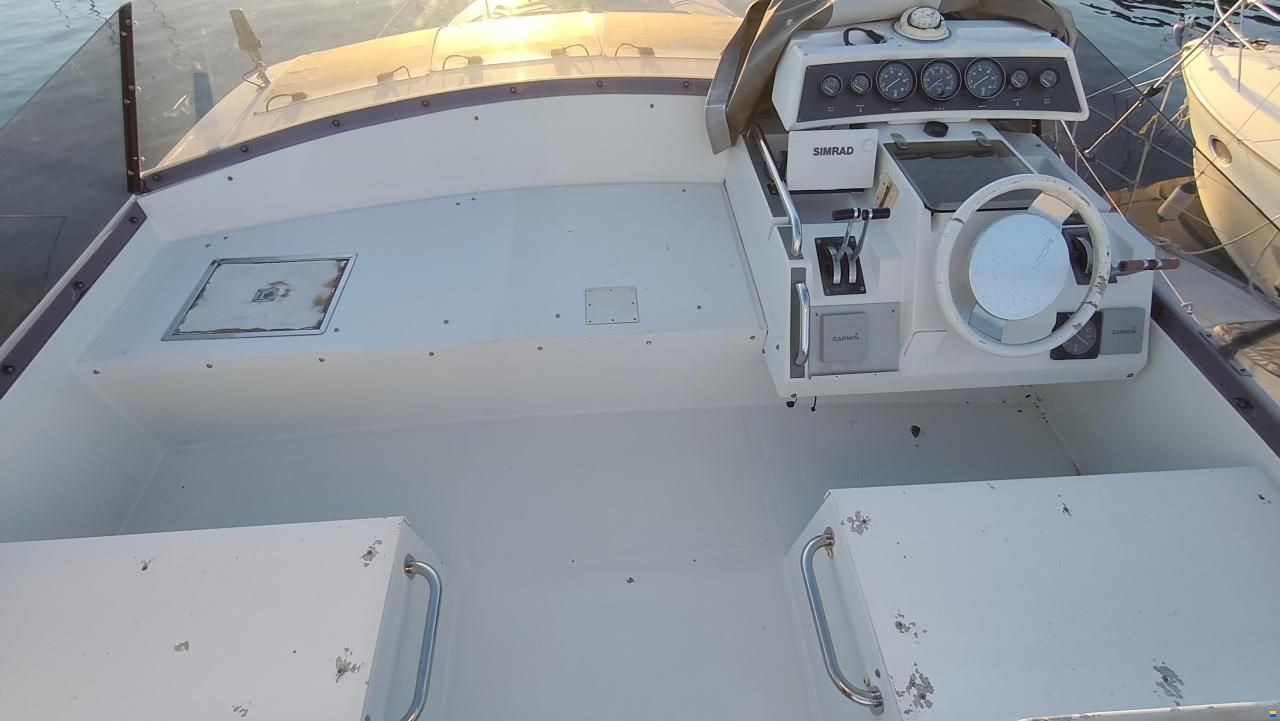 Mochi Craft 46