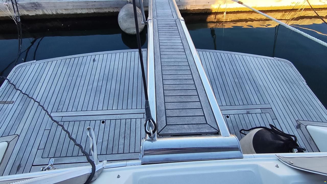 Mochi Craft 46