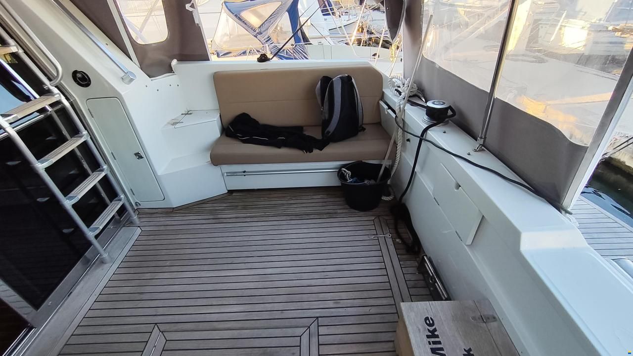 Mochi Craft 46