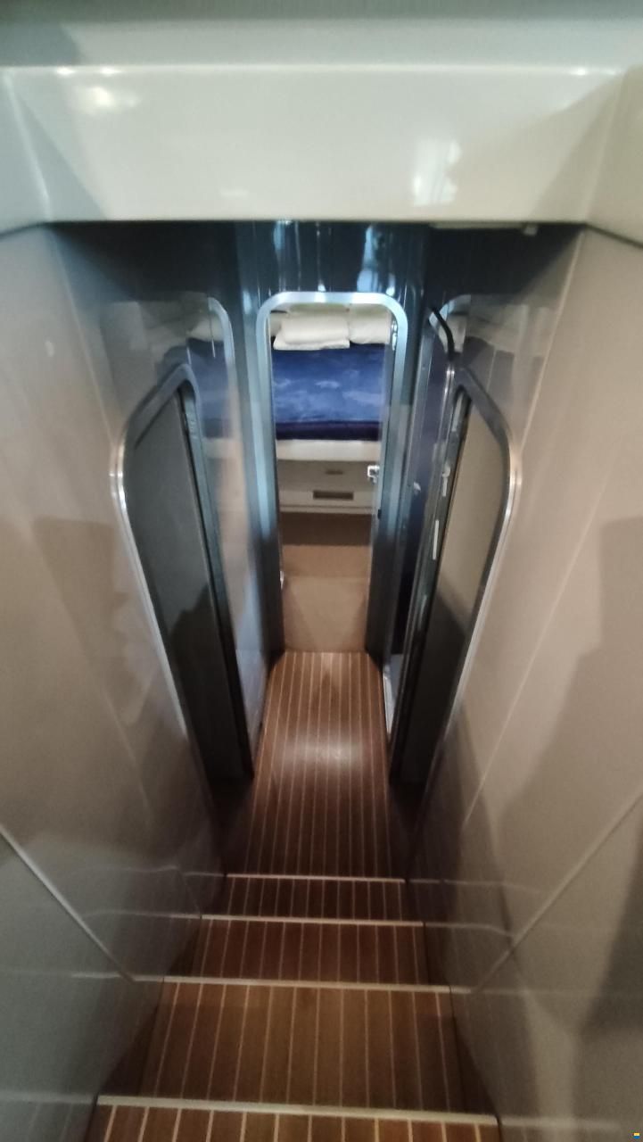 Mochi Craft 46