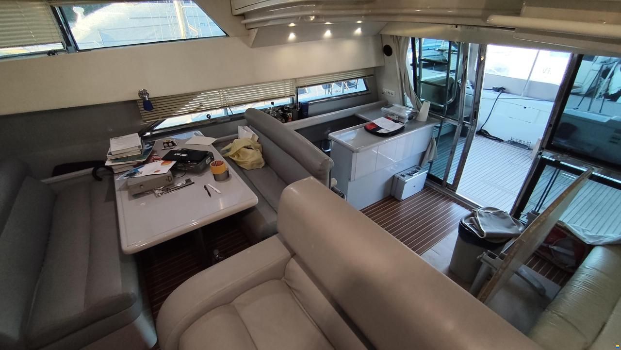 Mochi Craft 46