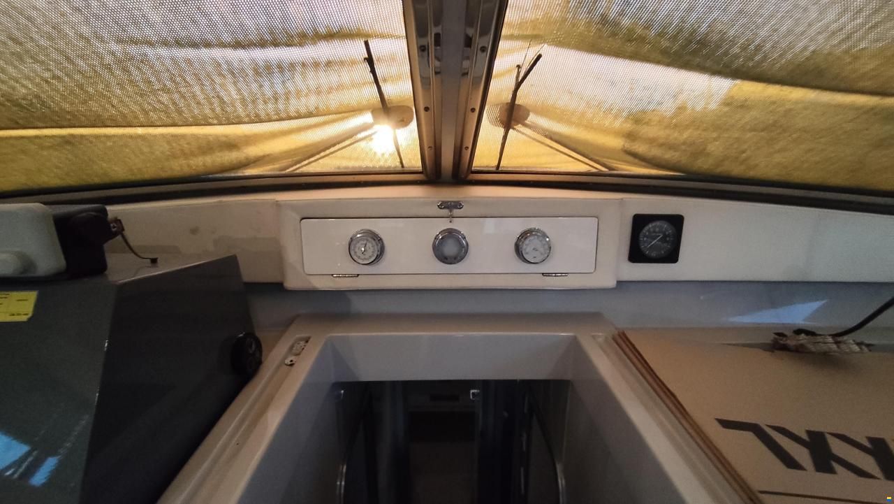 Mochi Craft 46