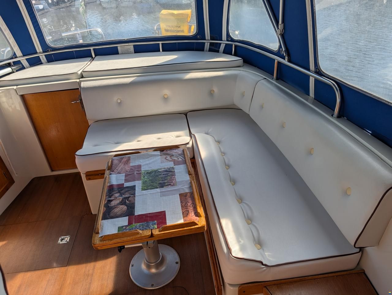 Nidelv 26 HT