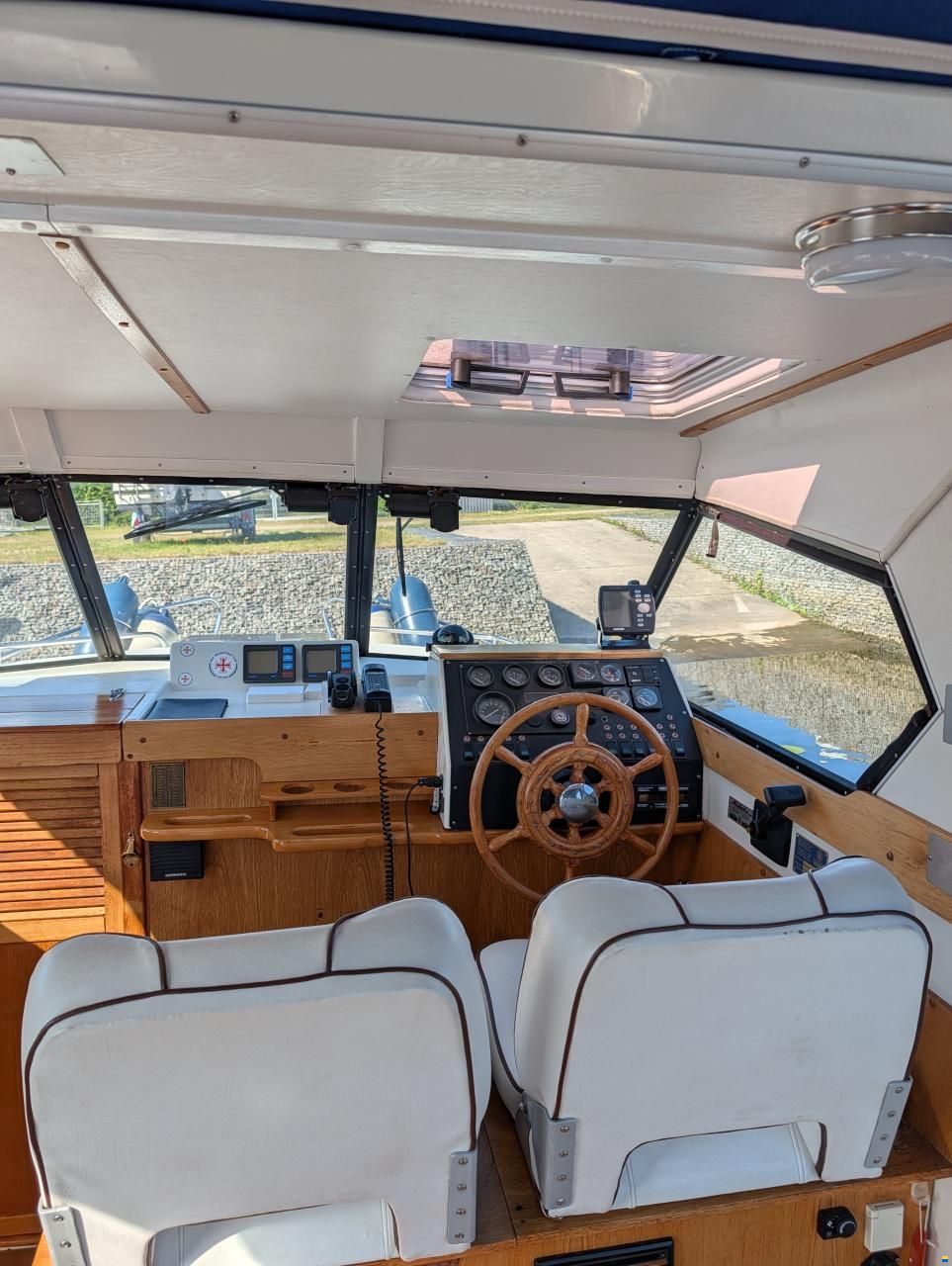 Nidelv 26 HT