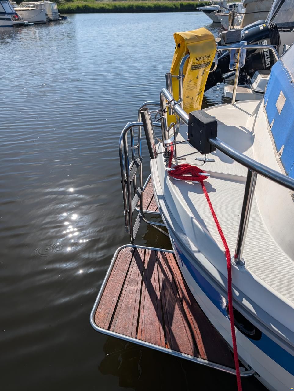 Nidelv 26 HT