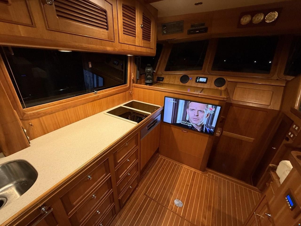 Selene 40