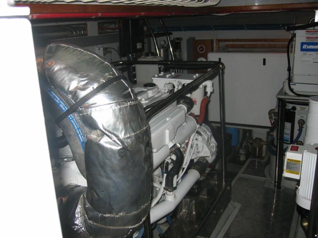 Selene 40