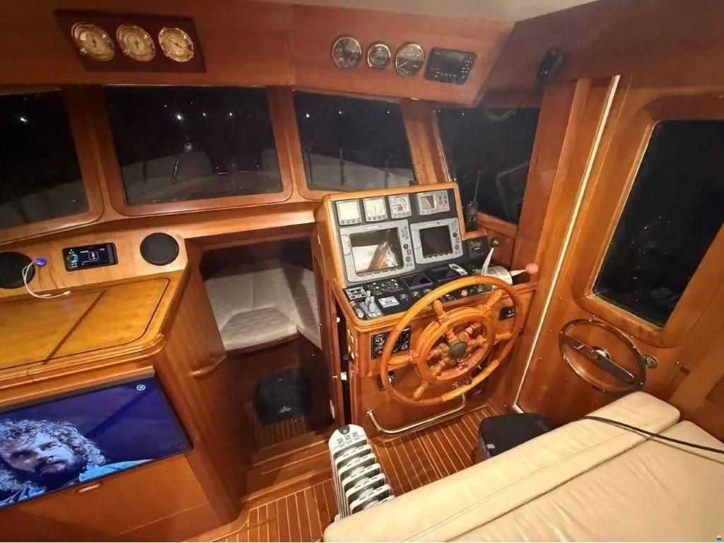 Selene 40