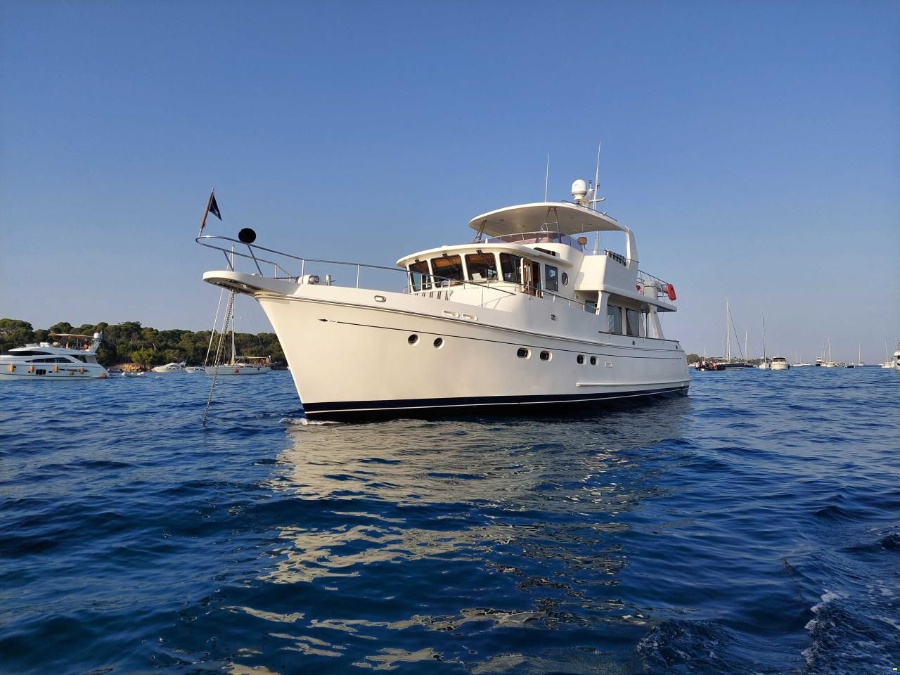 Selene 54