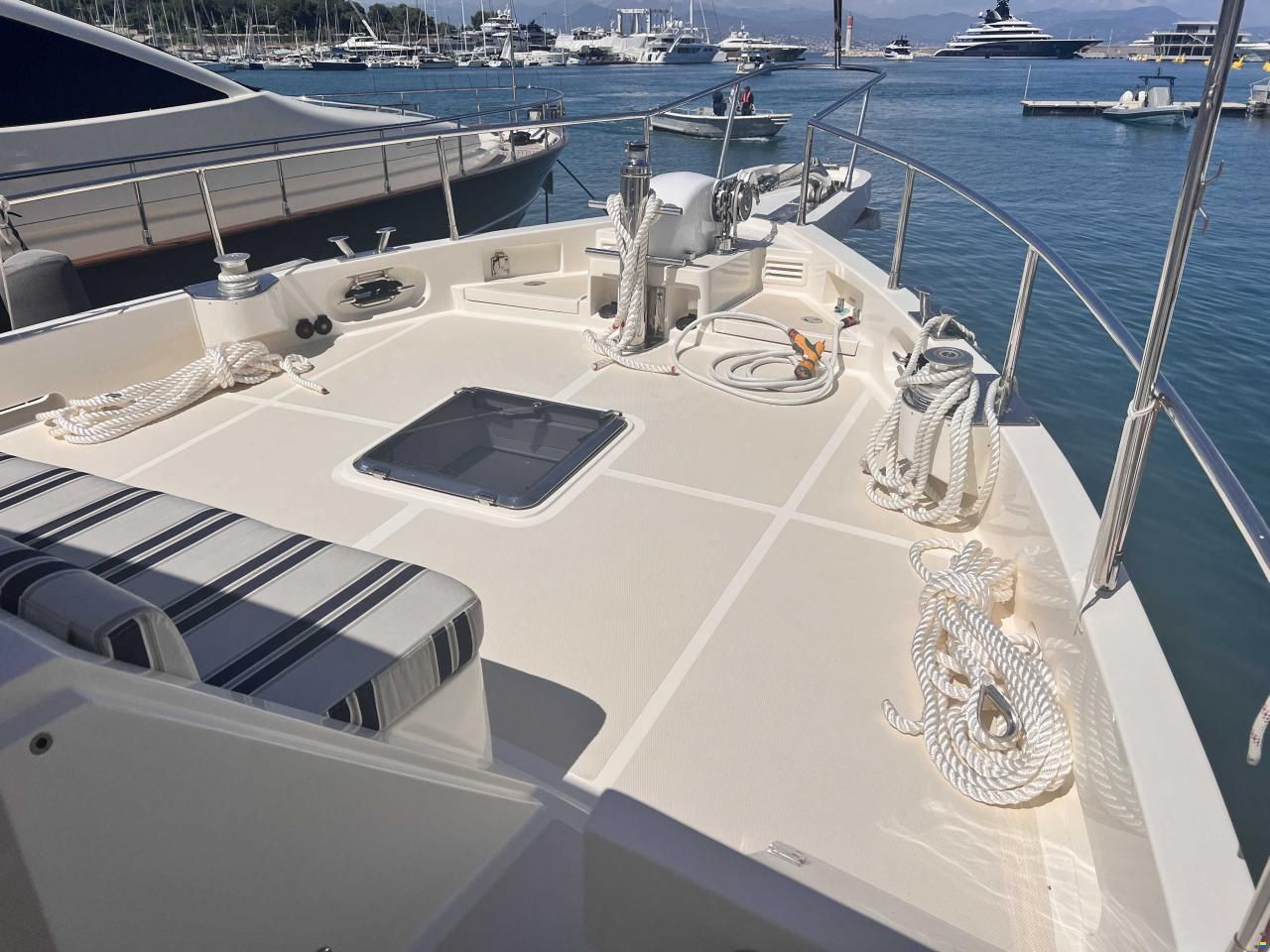 Selene 54