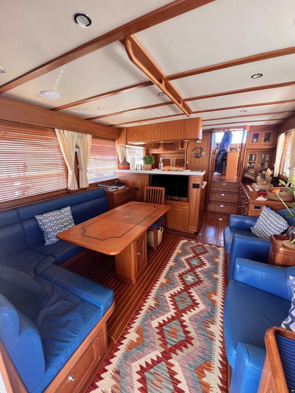 Selene 54
