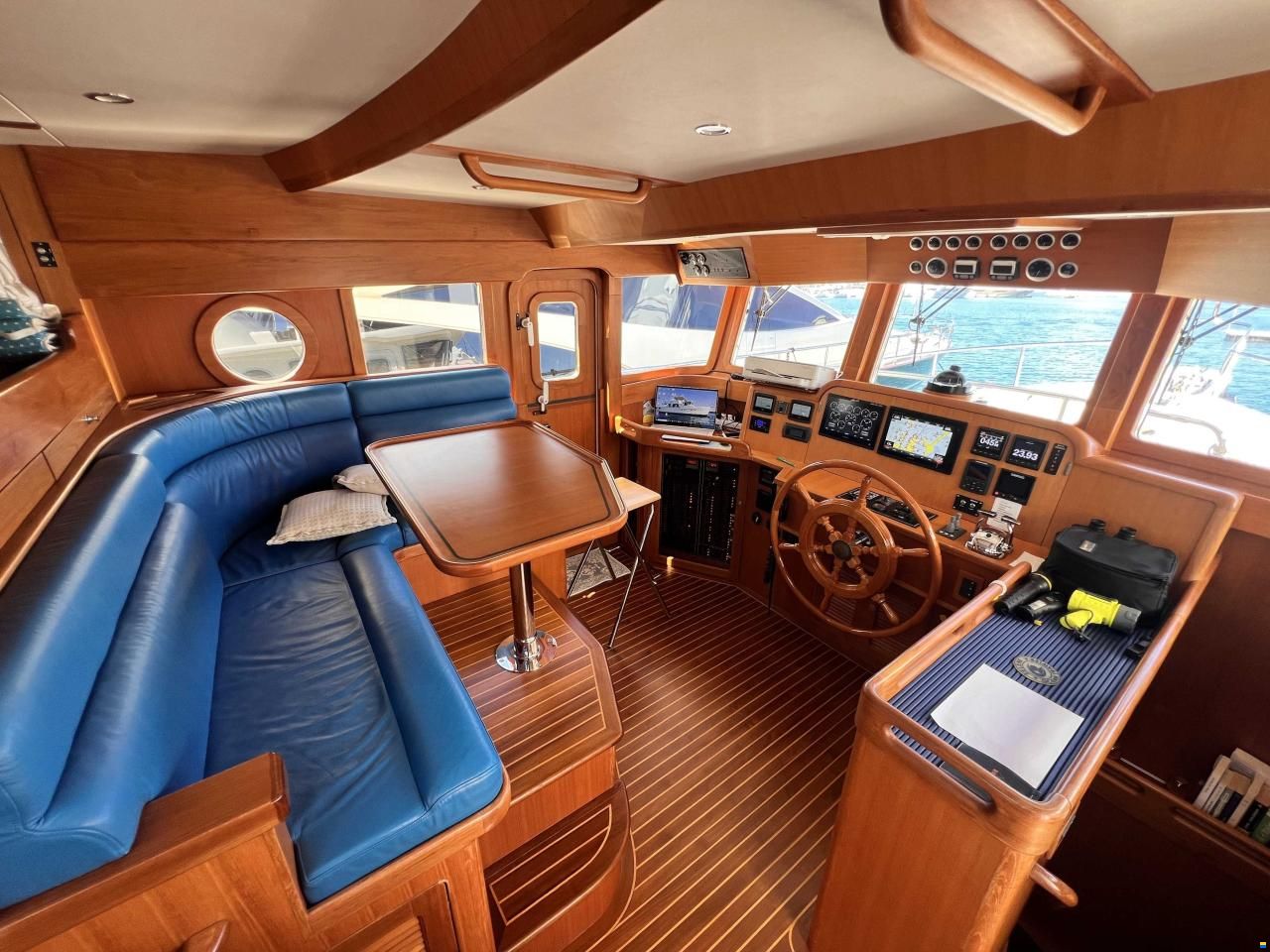 Selene 54