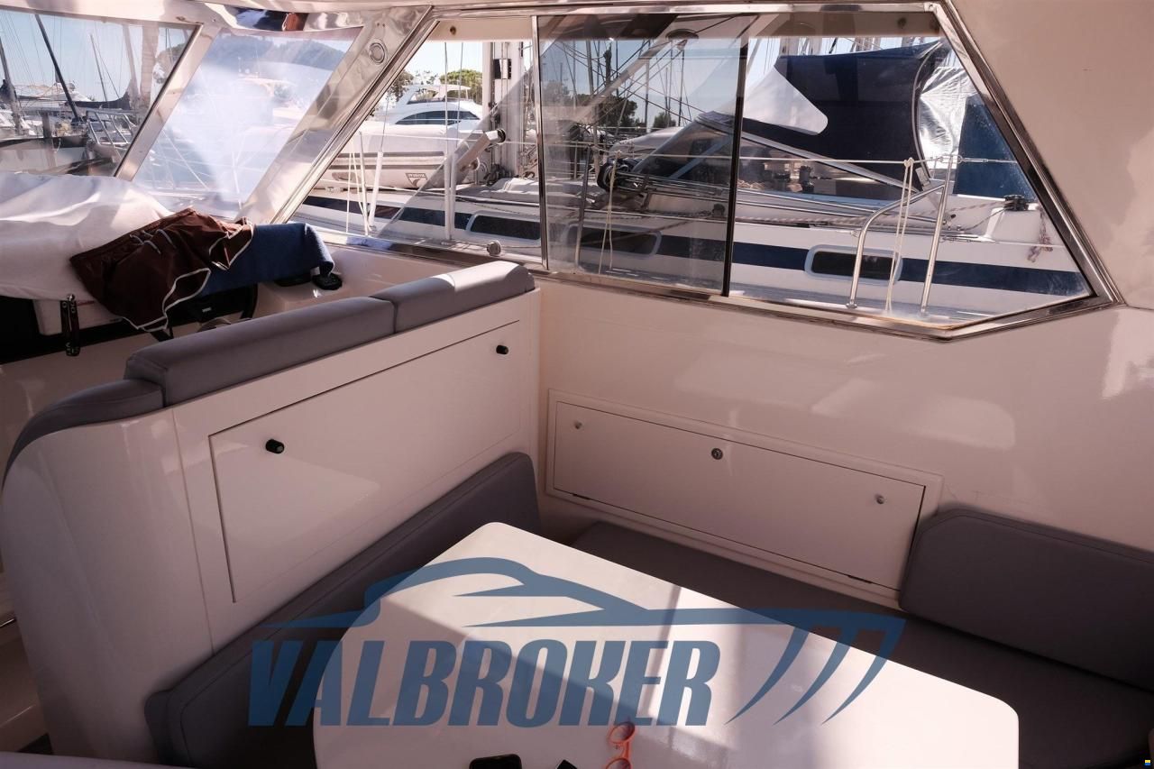 Colombo BLUE SHORE SPECIAL 41
