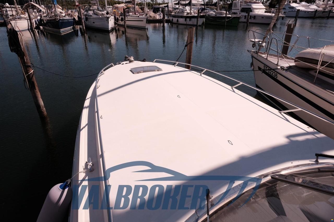 Colombo BLUE SHORE SPECIAL 41