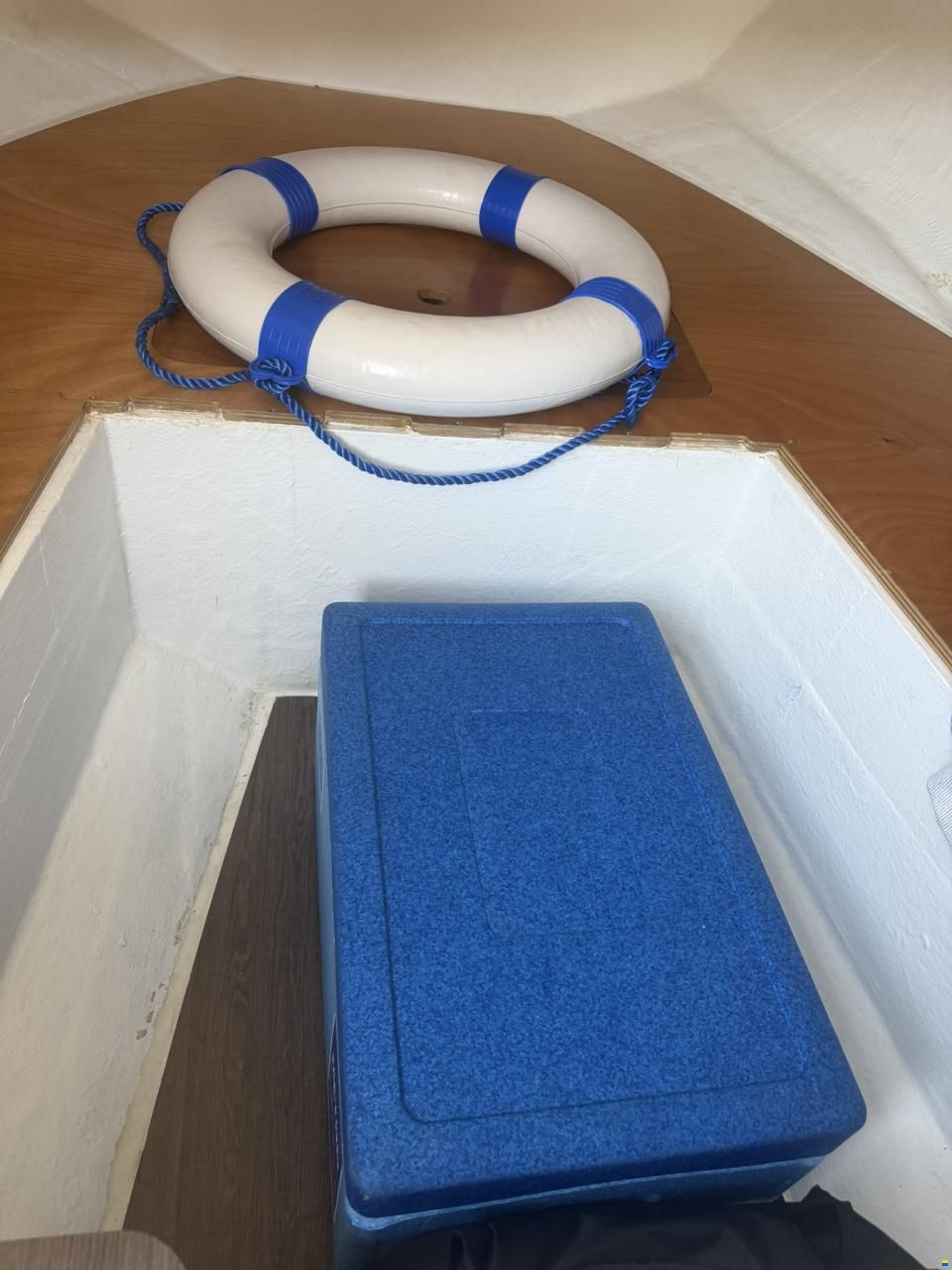 Beneteau Flyer 6 SUNdeck