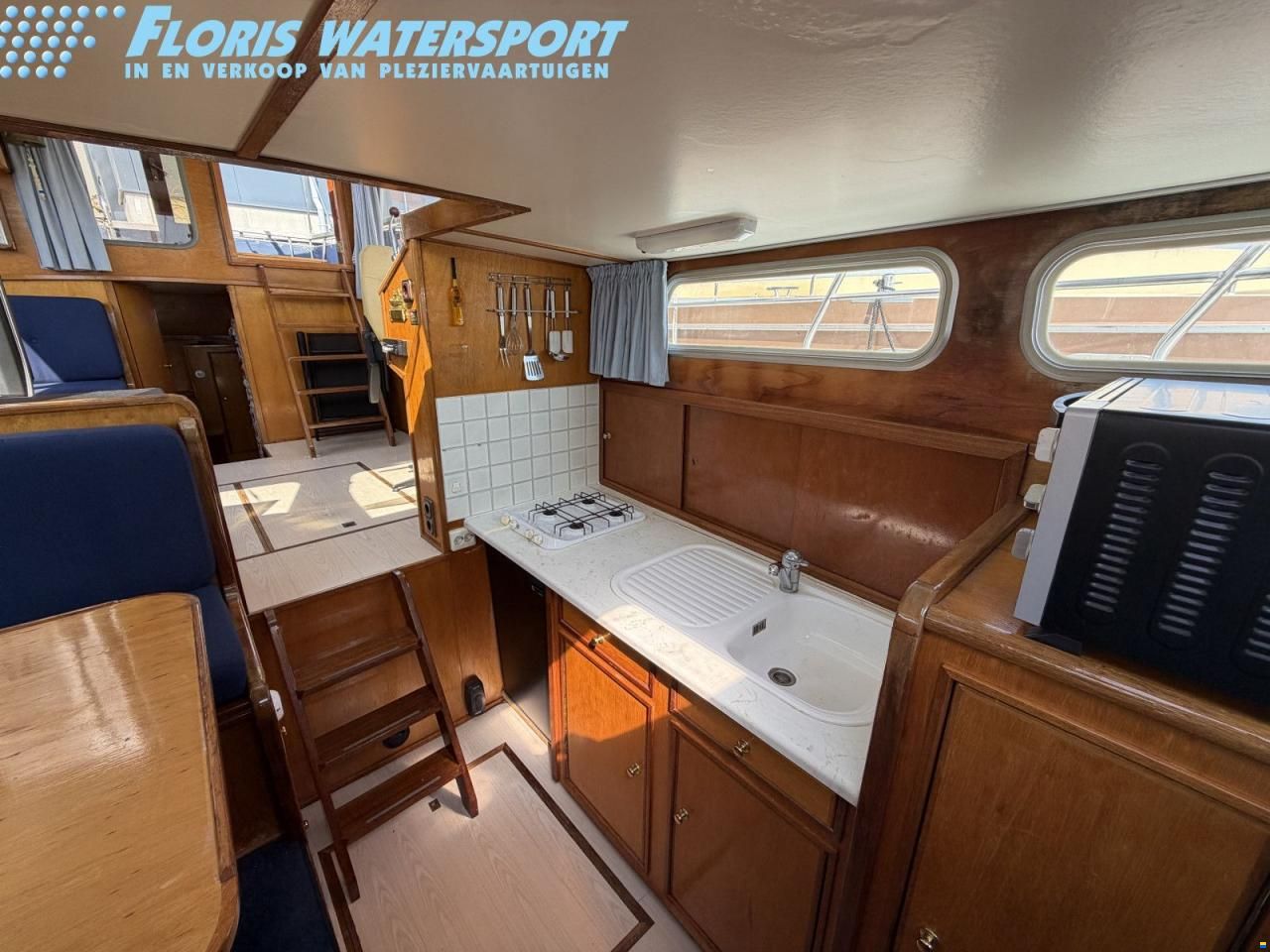 Zijlmans 1000 GSAK
