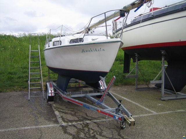 Cumartesi