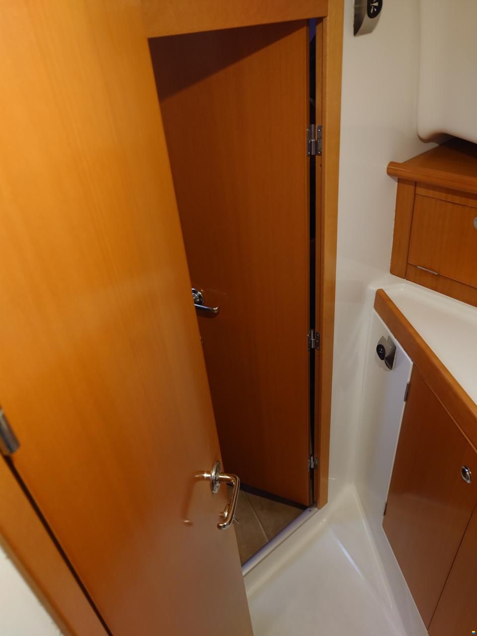 Beneteau Antares 10.80