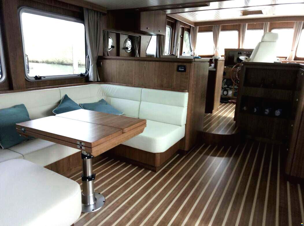 Almtrawler 1565