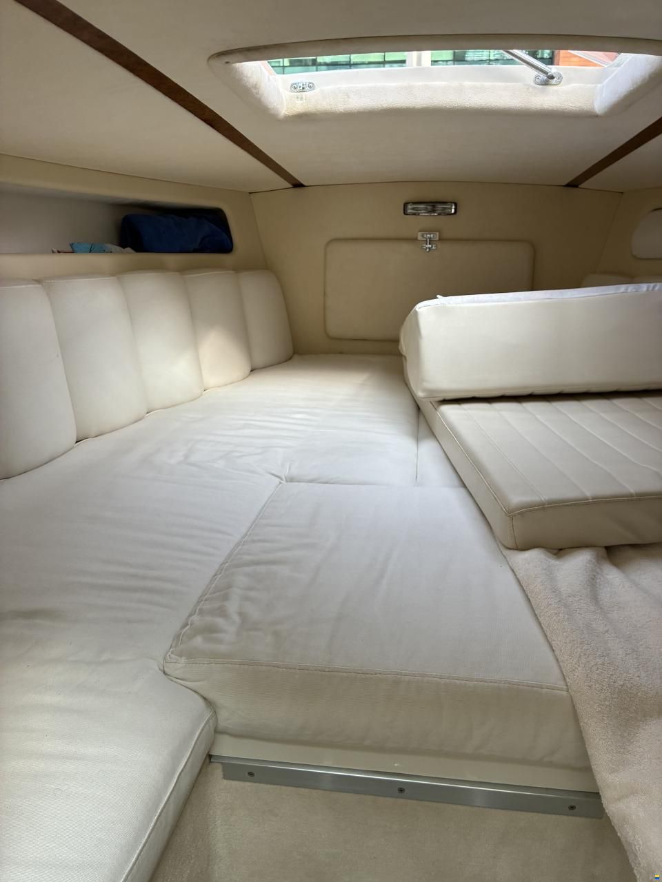 Colombo Antibes 27