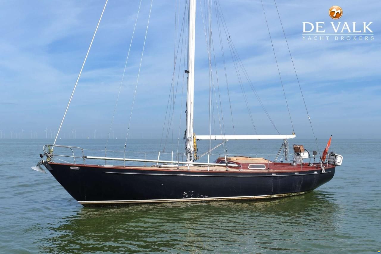 Koopmans 39