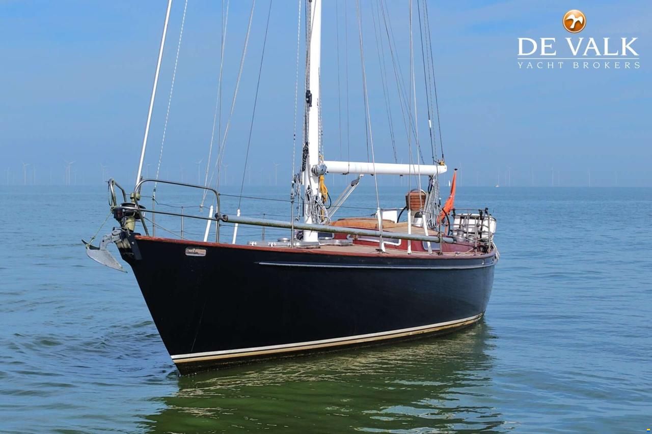 Koopmans 39
