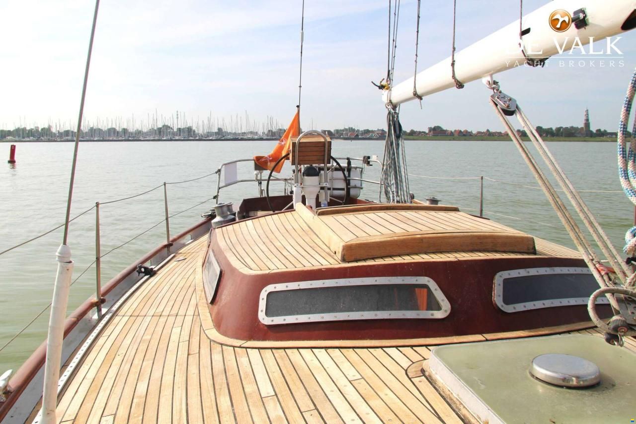 Koopmans 39