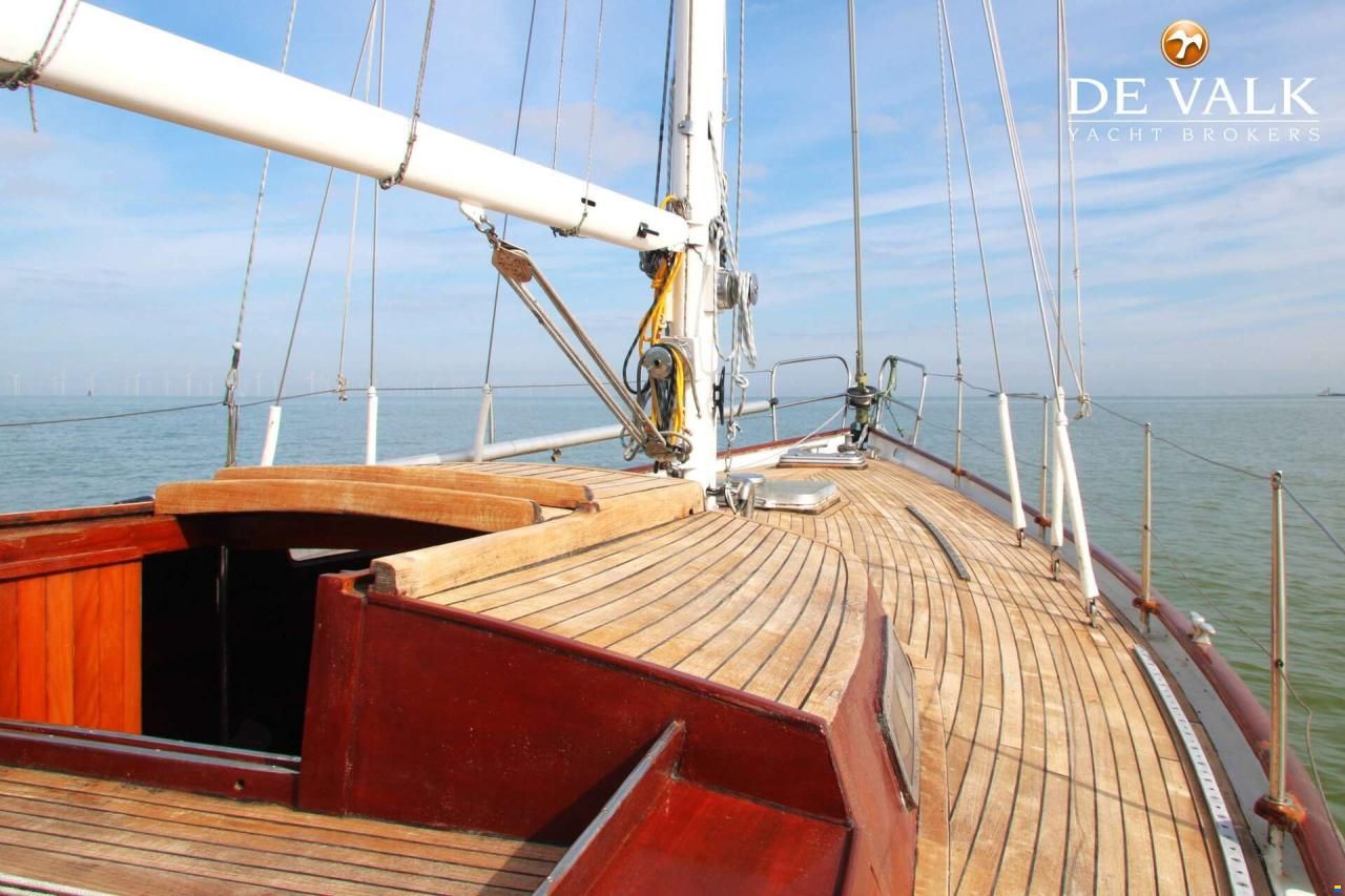 Koopmans 39