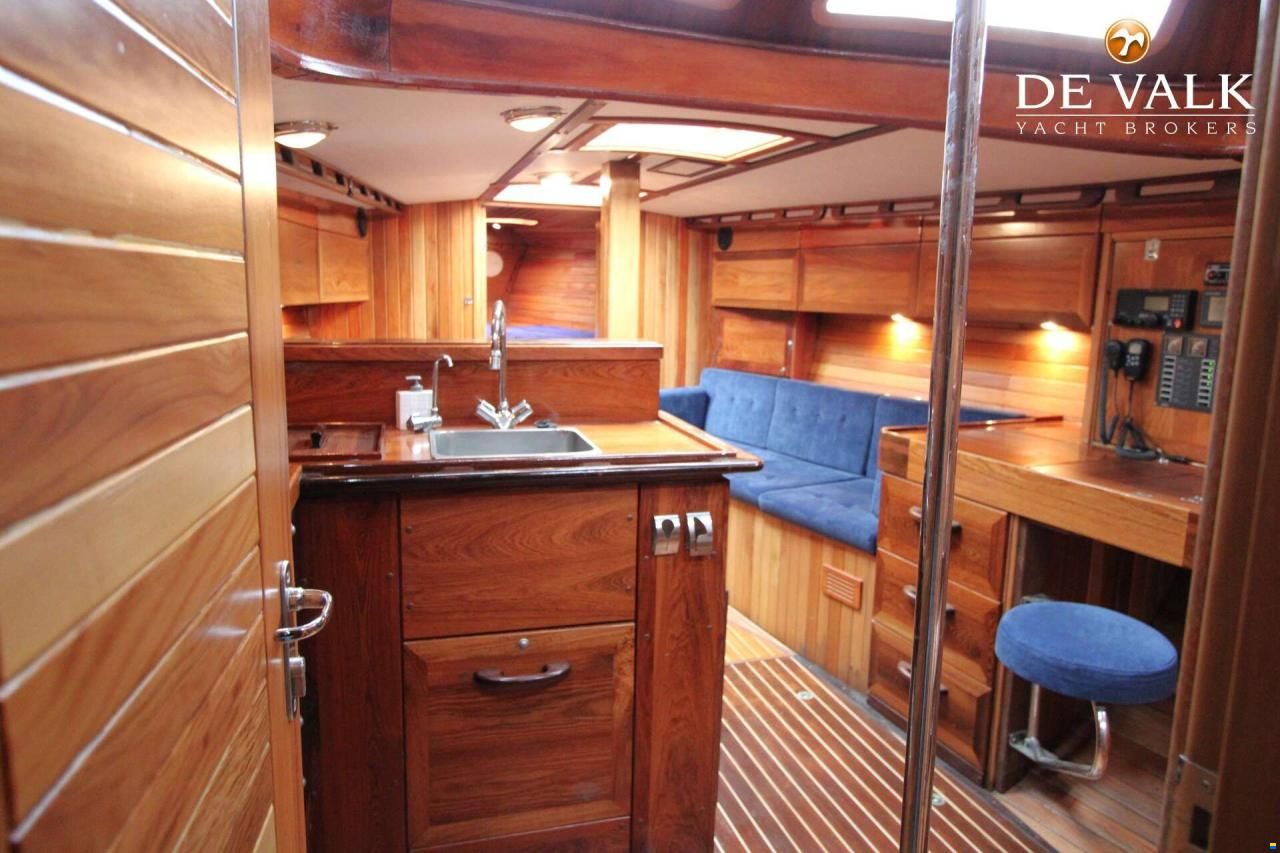 Koopmans 39