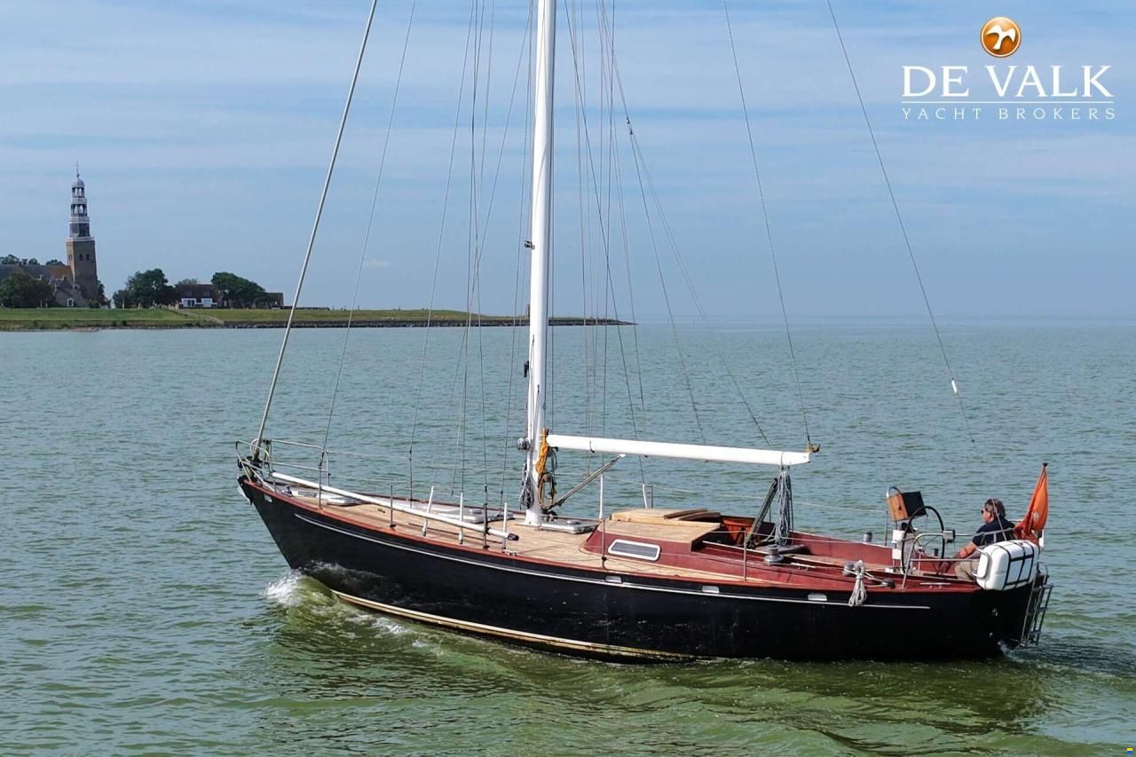Koopmans 39