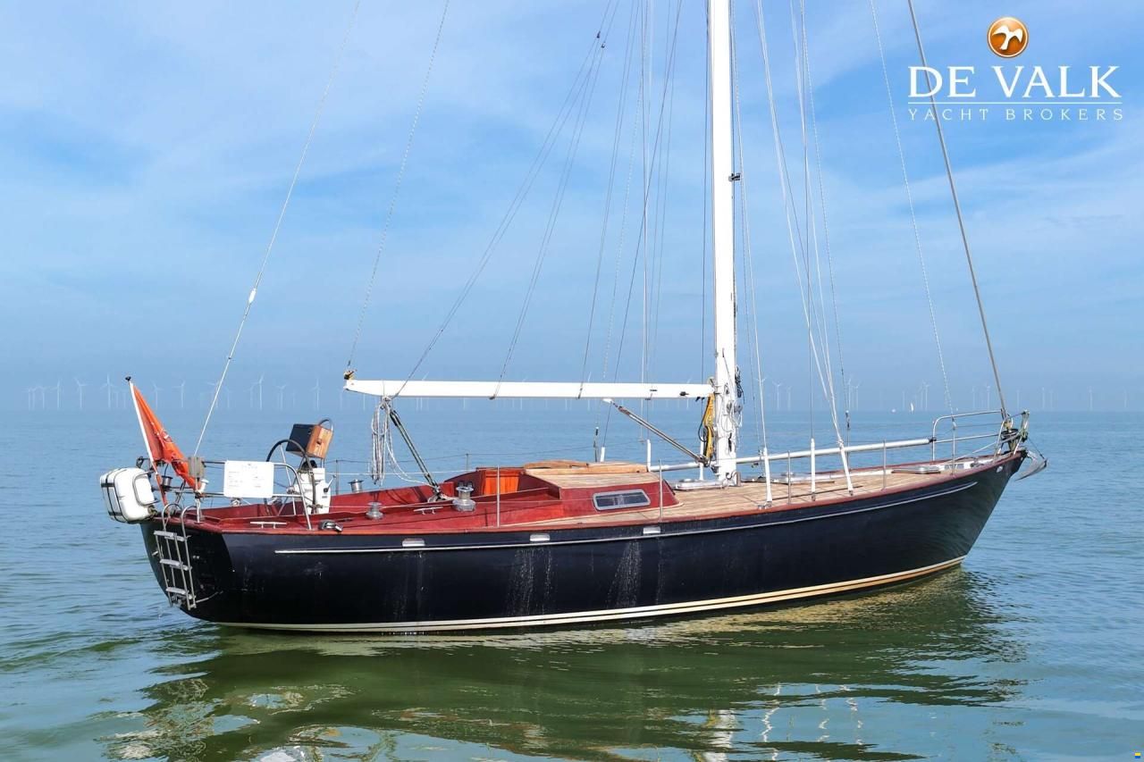 Koopmans 39