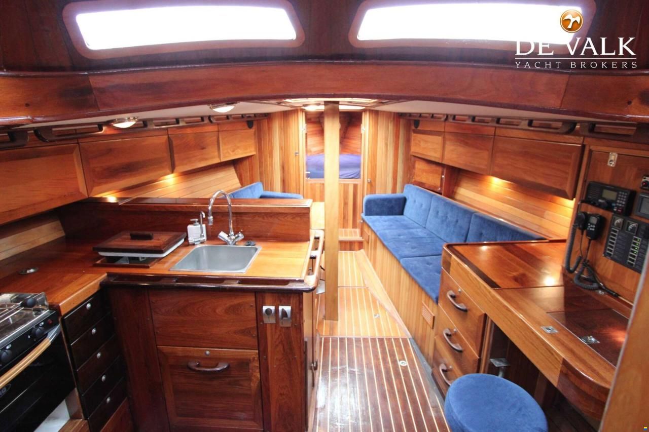 Koopmans 39