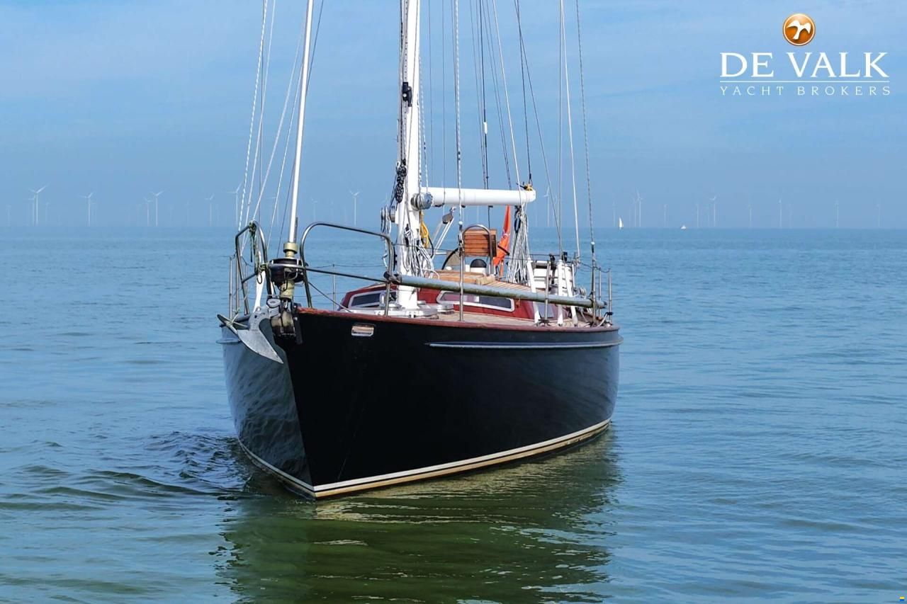 Koopmans 39