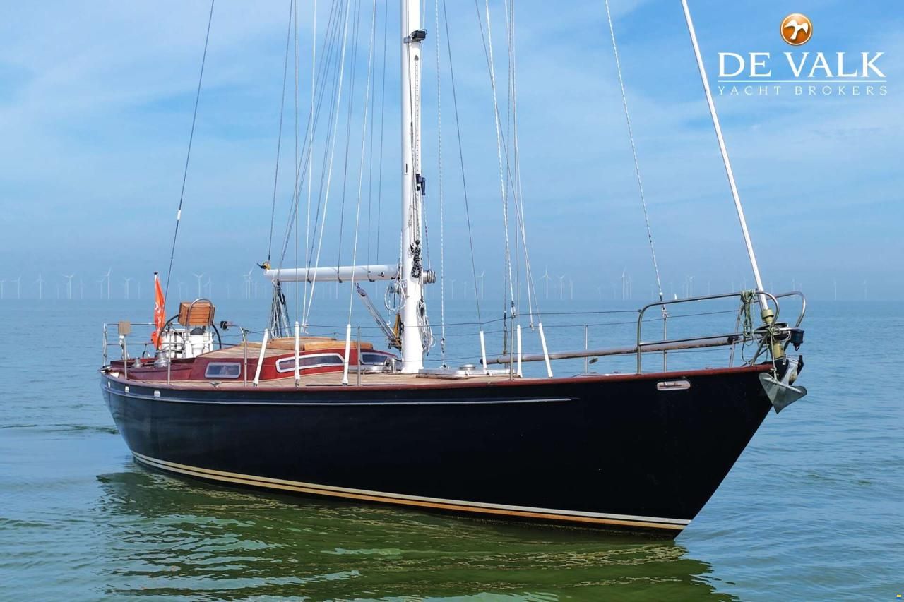 Koopmans 39