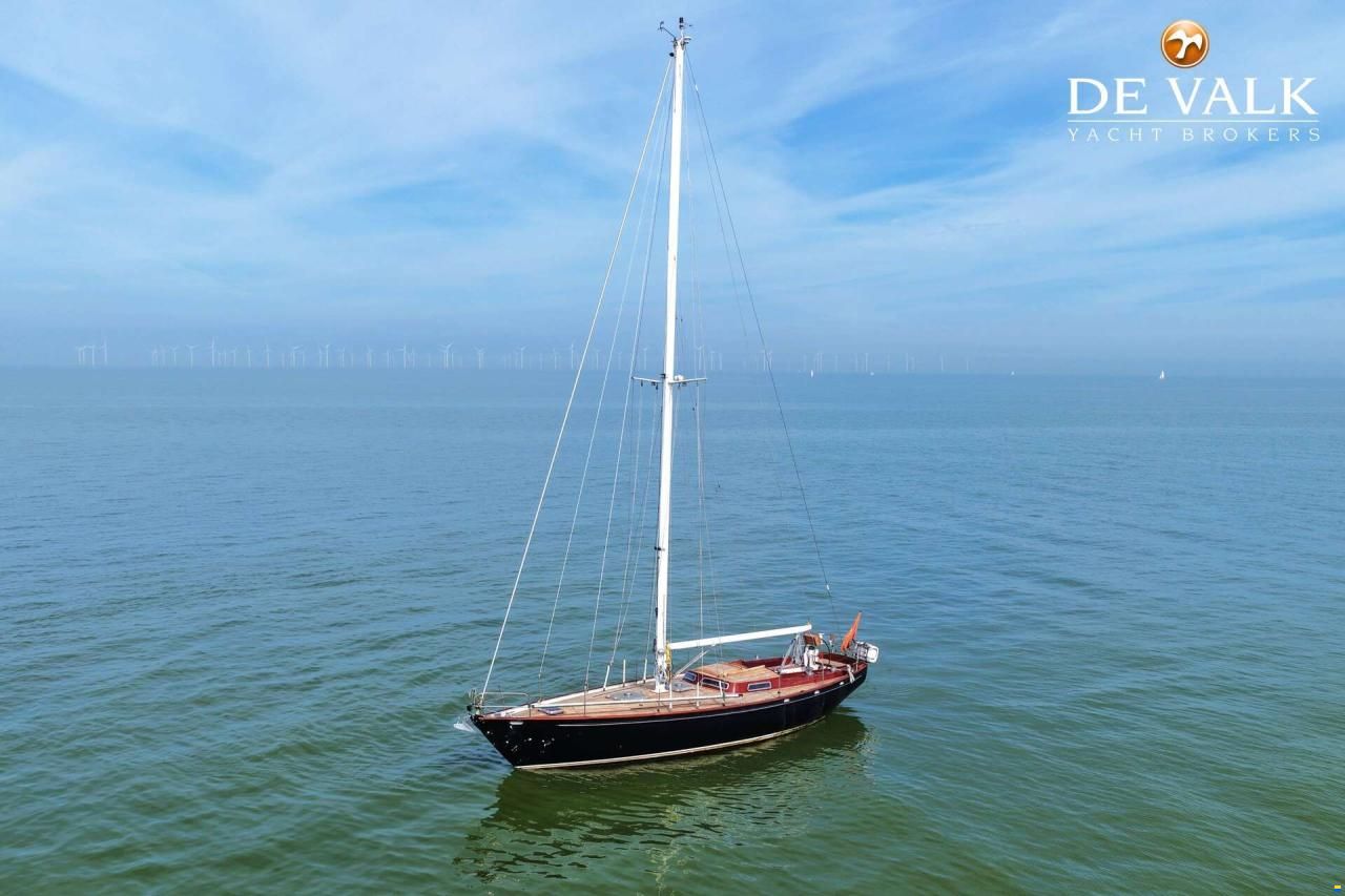 Koopmans 39