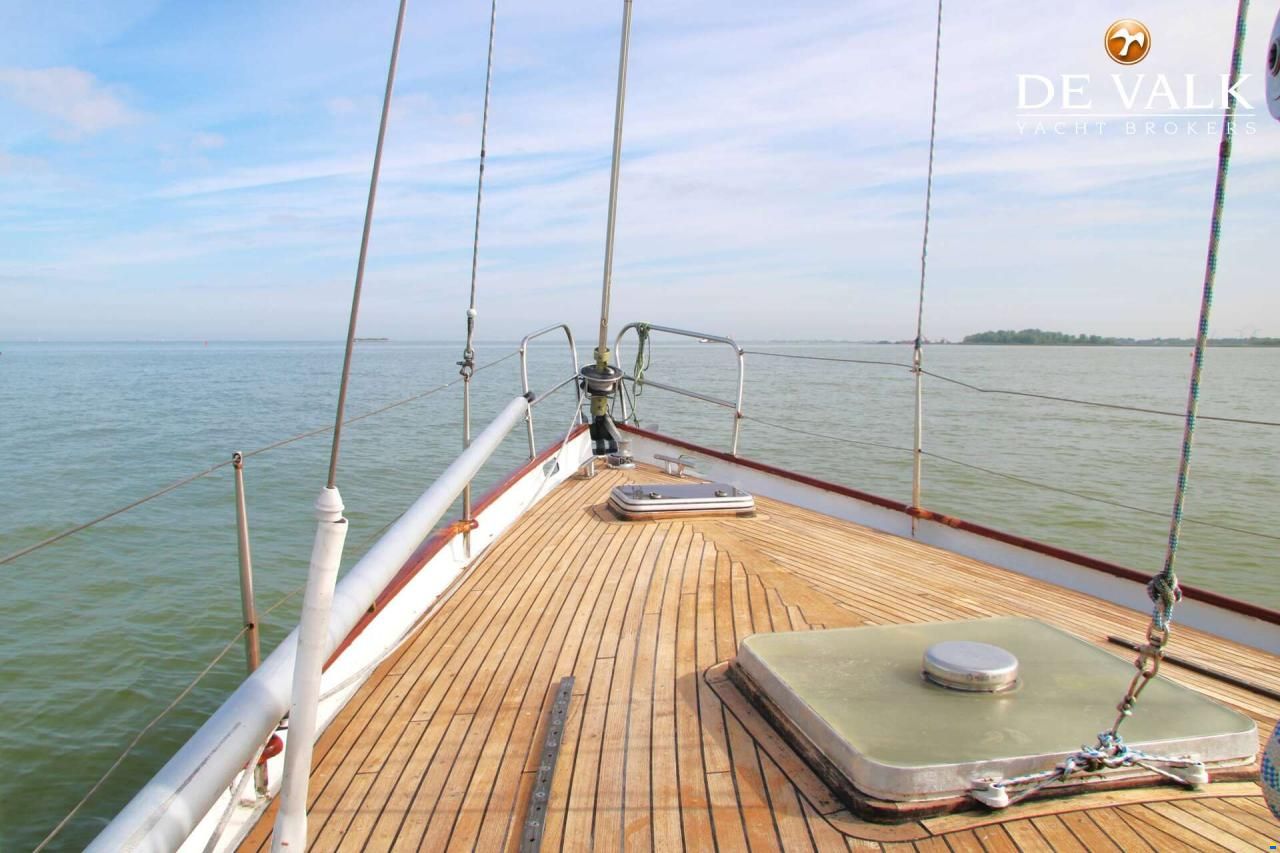 Koopmans 39