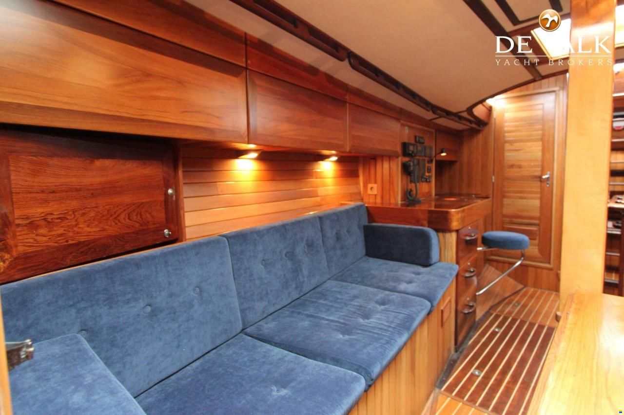 Koopmans 39