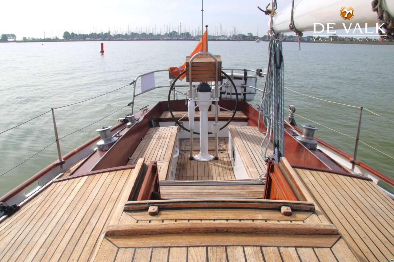 Koopmans 39