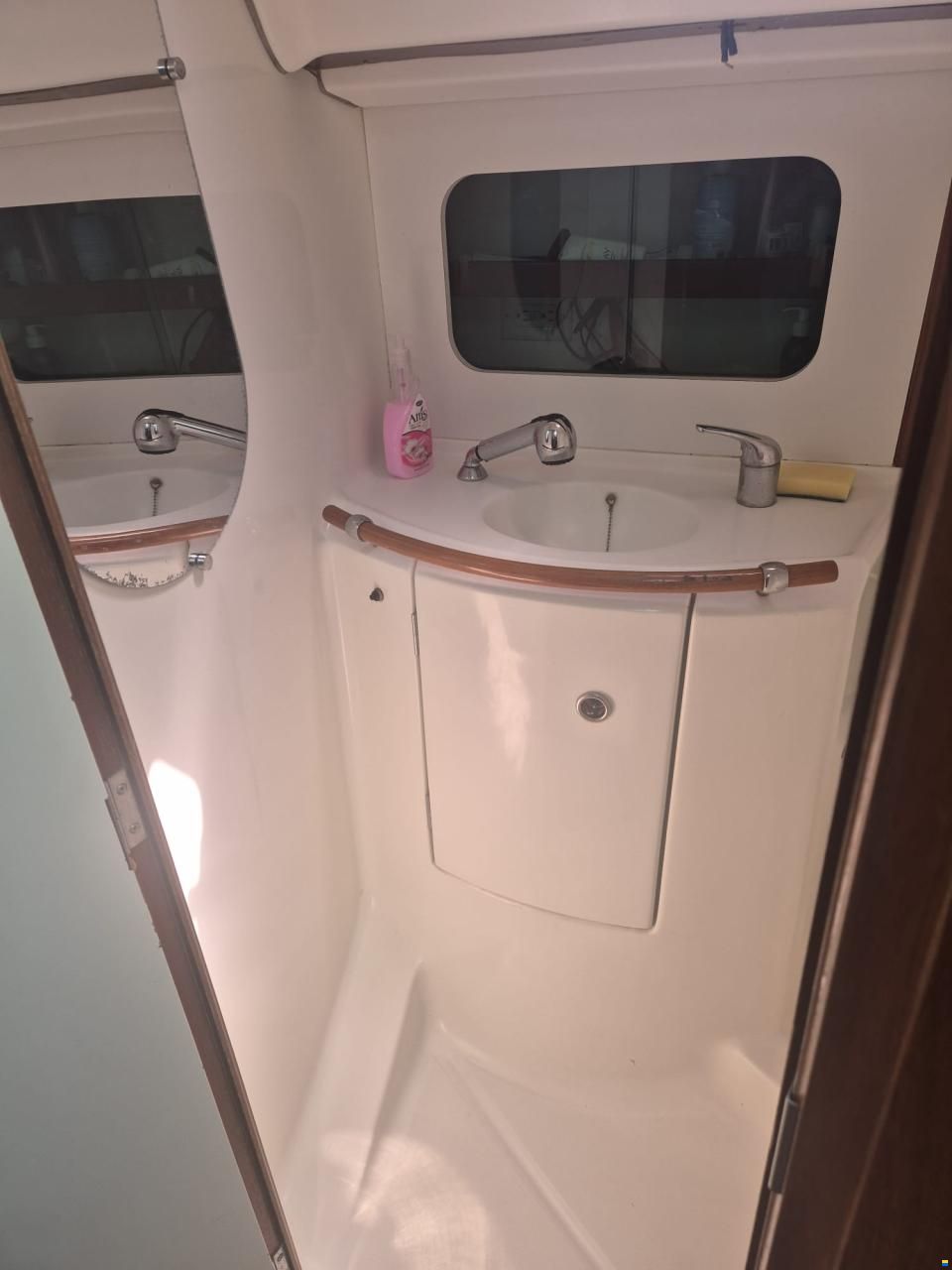 Beneteau 331 Clipper