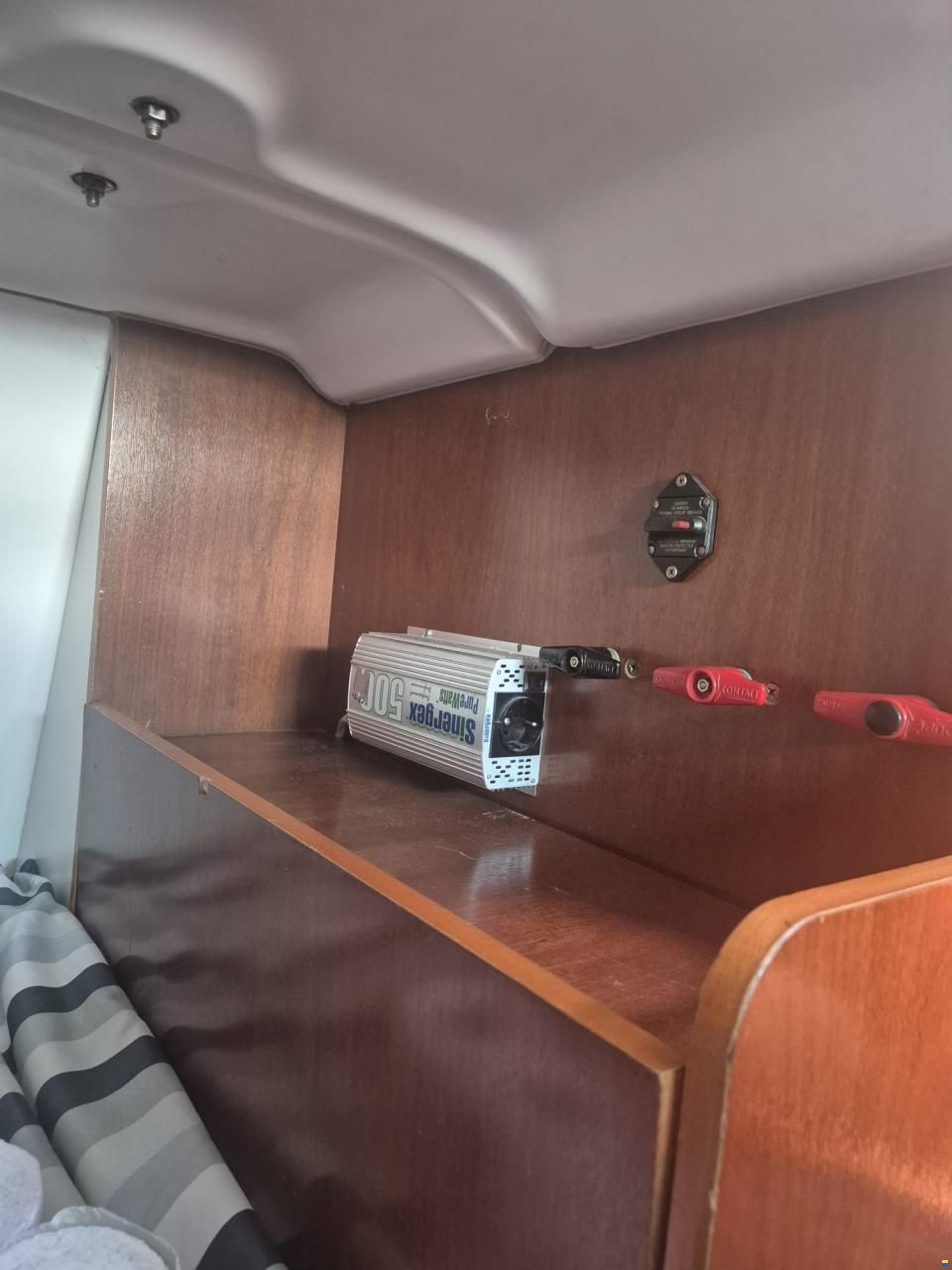 Beneteau 331 Clipper