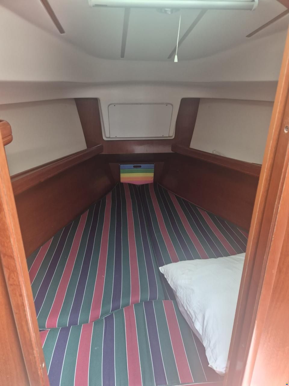 Beneteau 331 Clipper