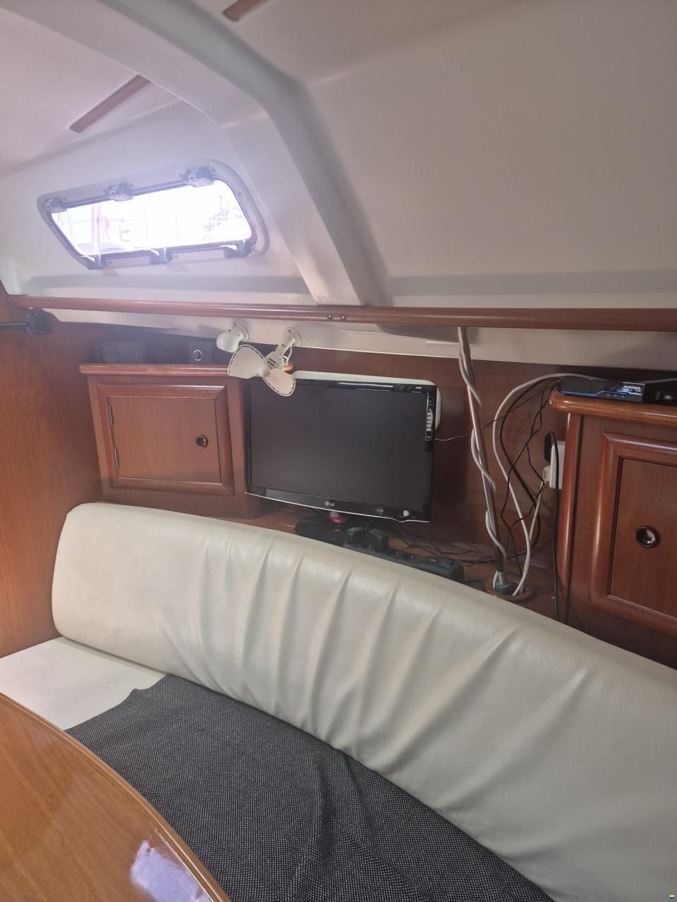 Beneteau 331 Clipper