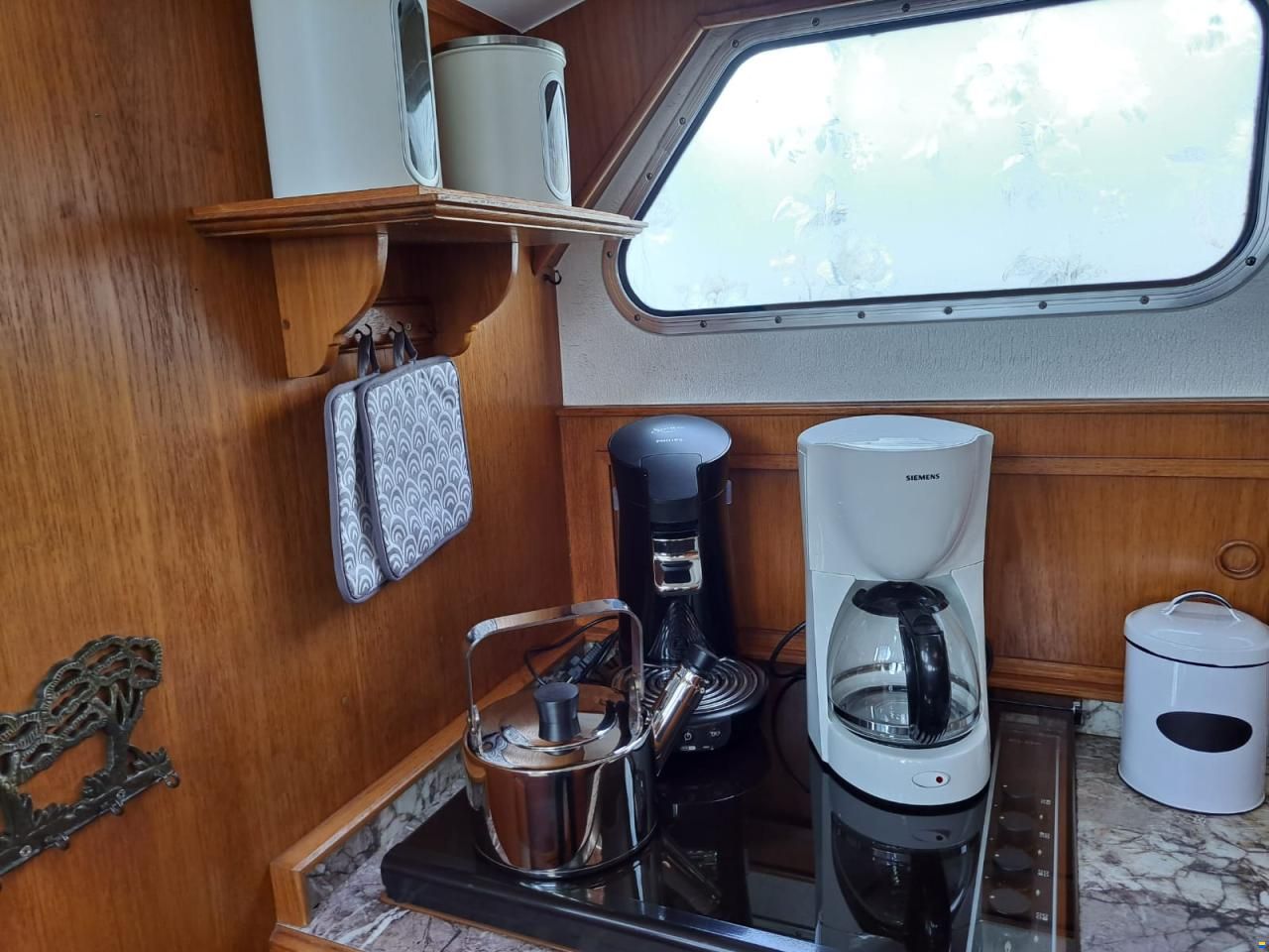 Gruno 11,50 Elite