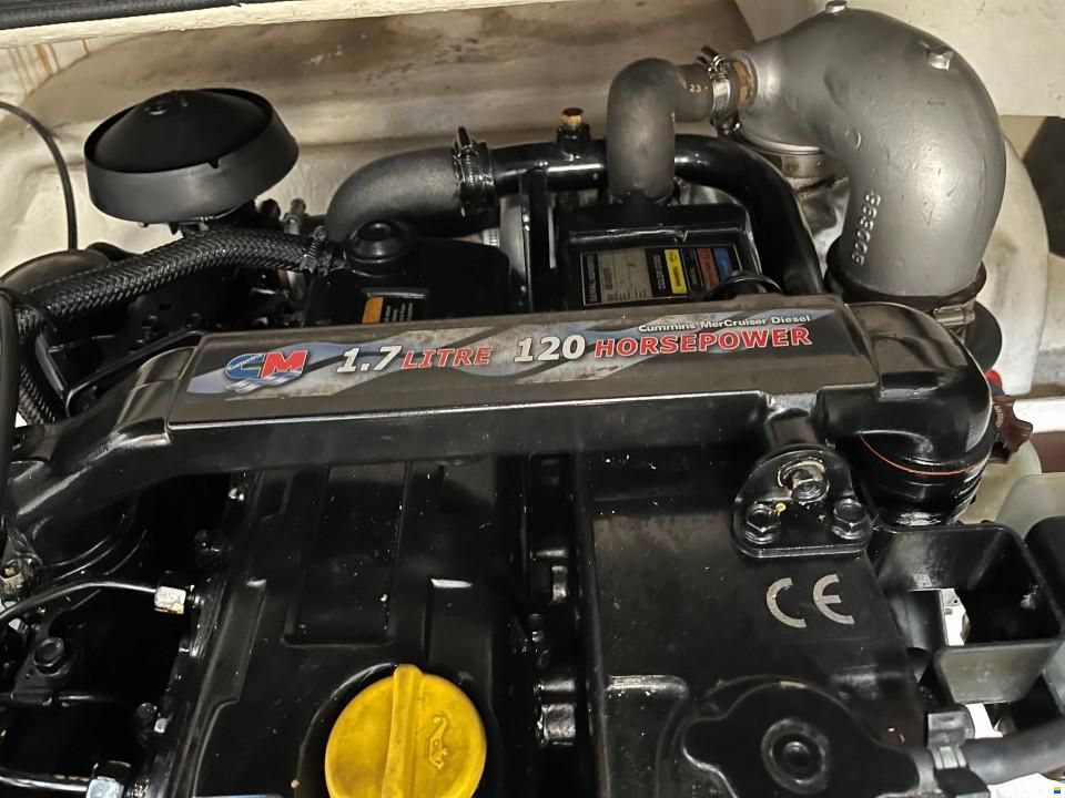 Askeladden C6