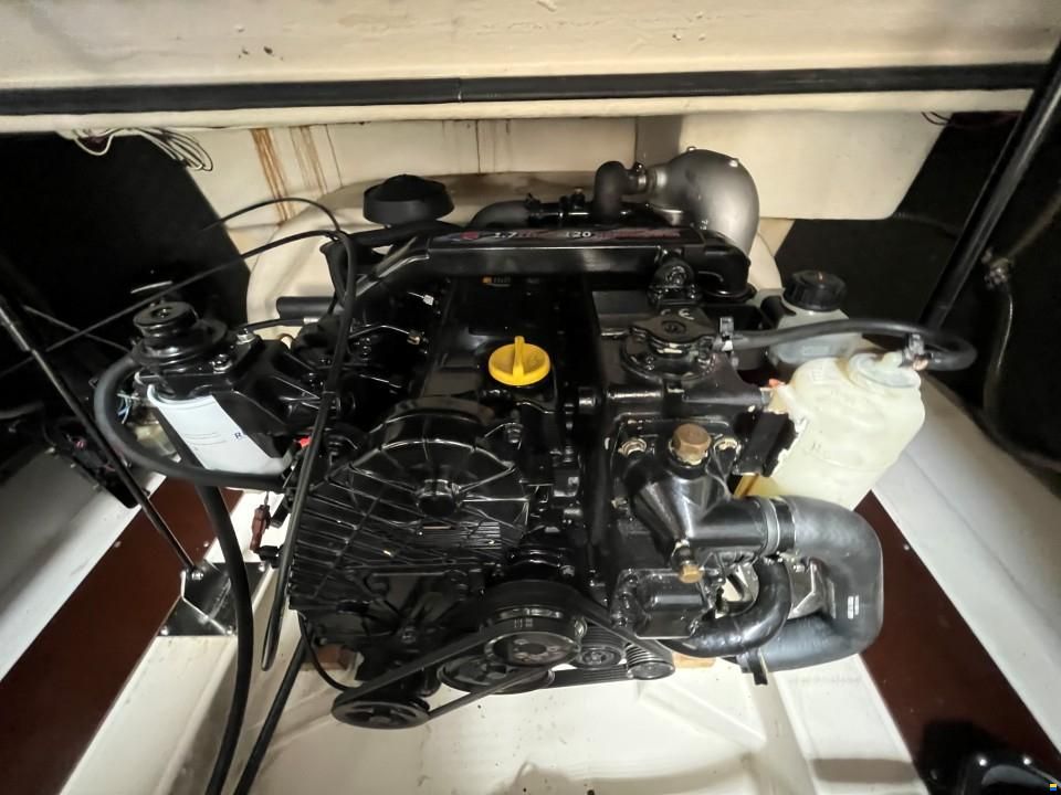 Askeladden C6