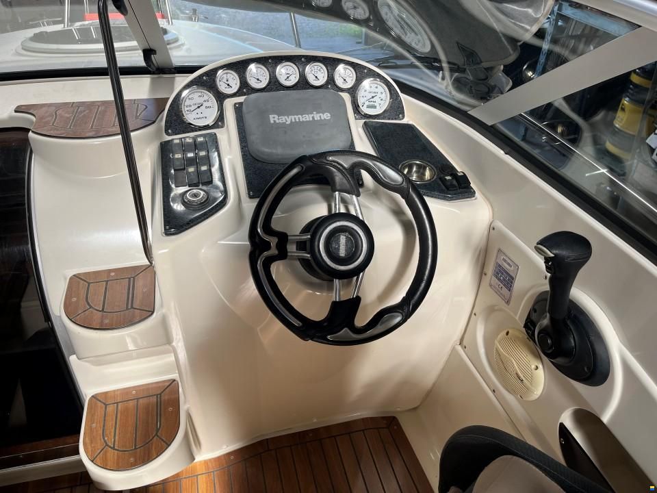 Askeladden C6
