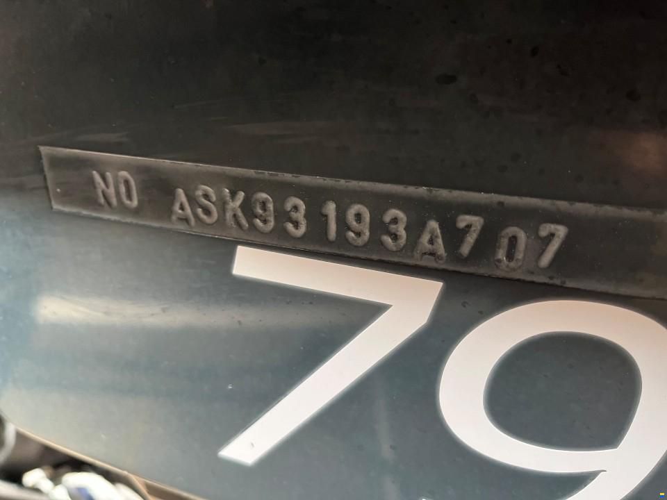 Askeladden C6