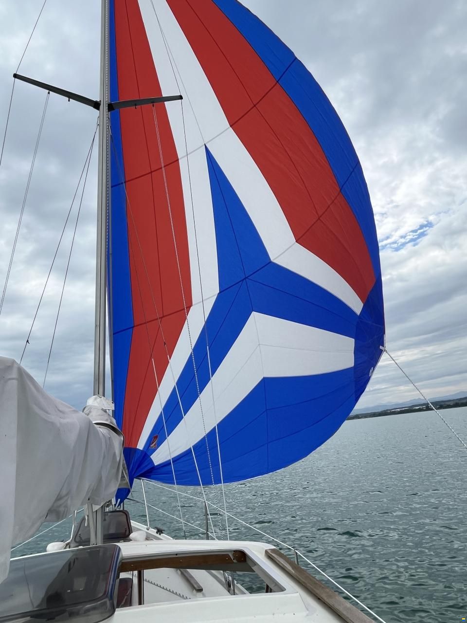 LM 28
