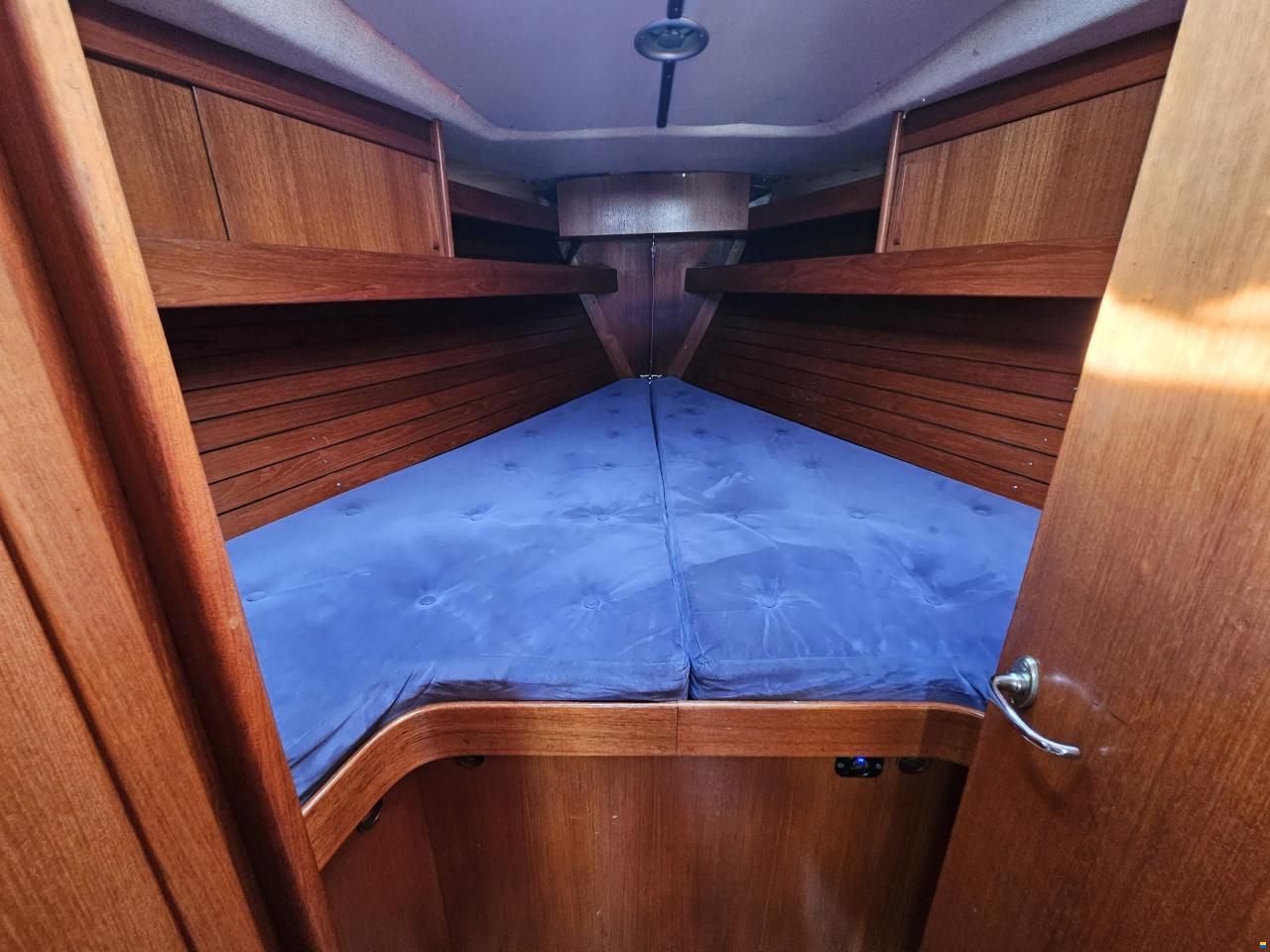 Finngulf 36