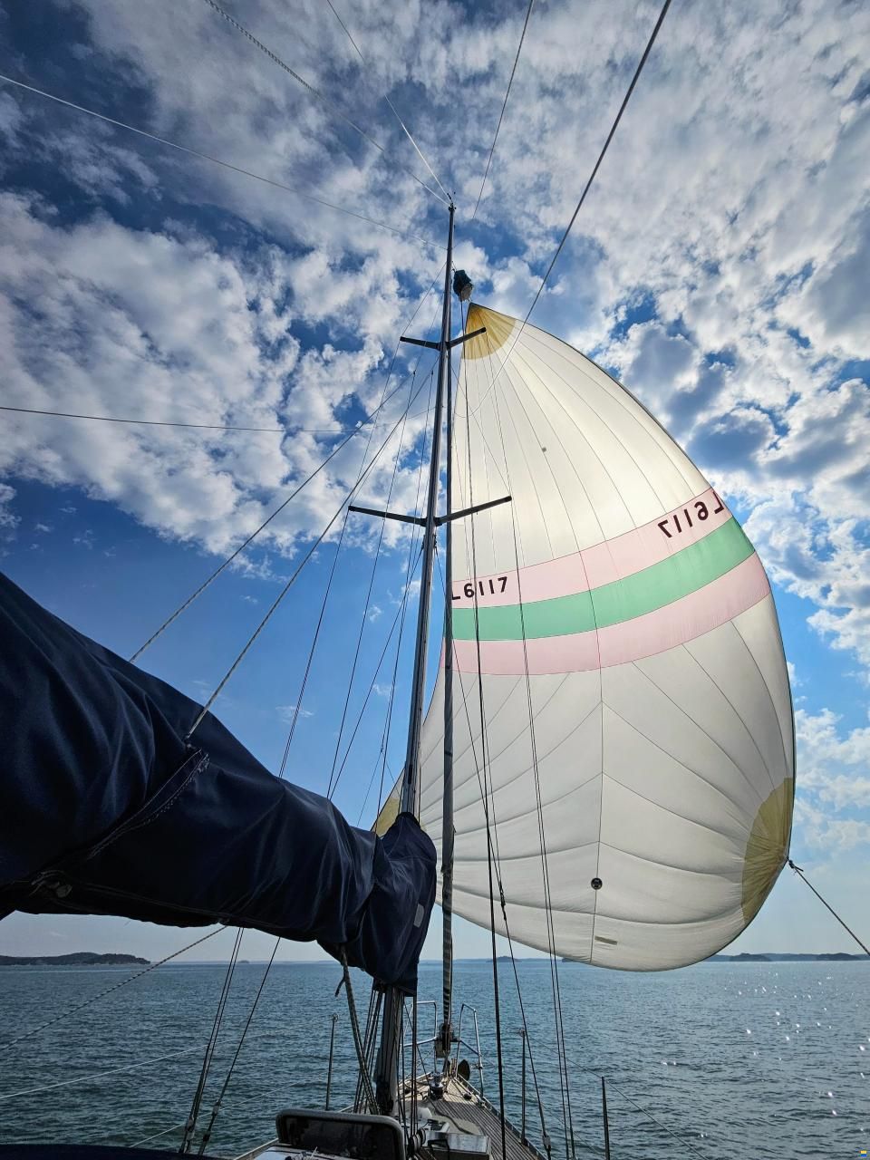 Finngulf 36
